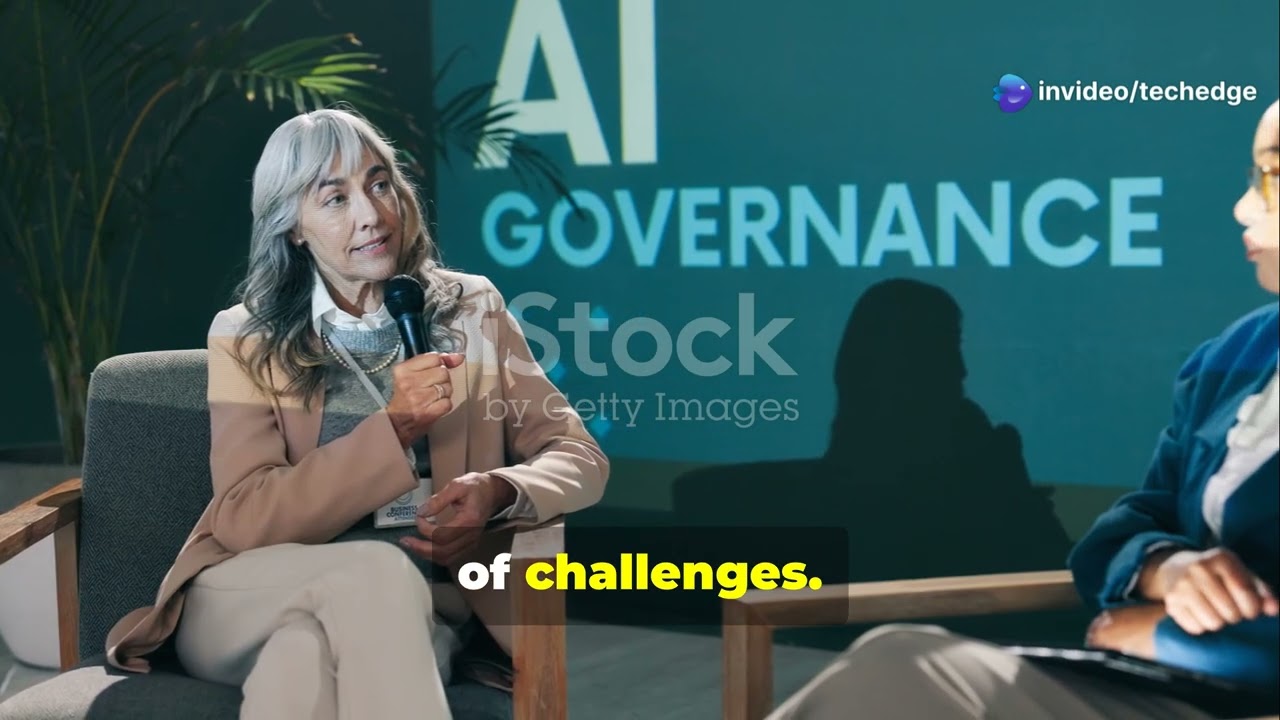 TechEdge: OpenAI's Rollercoaster Year & Samsung's $122B Stock Panic!