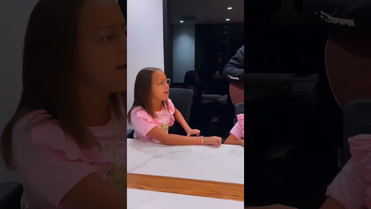 Que sera de mi  El varon de la bachata
