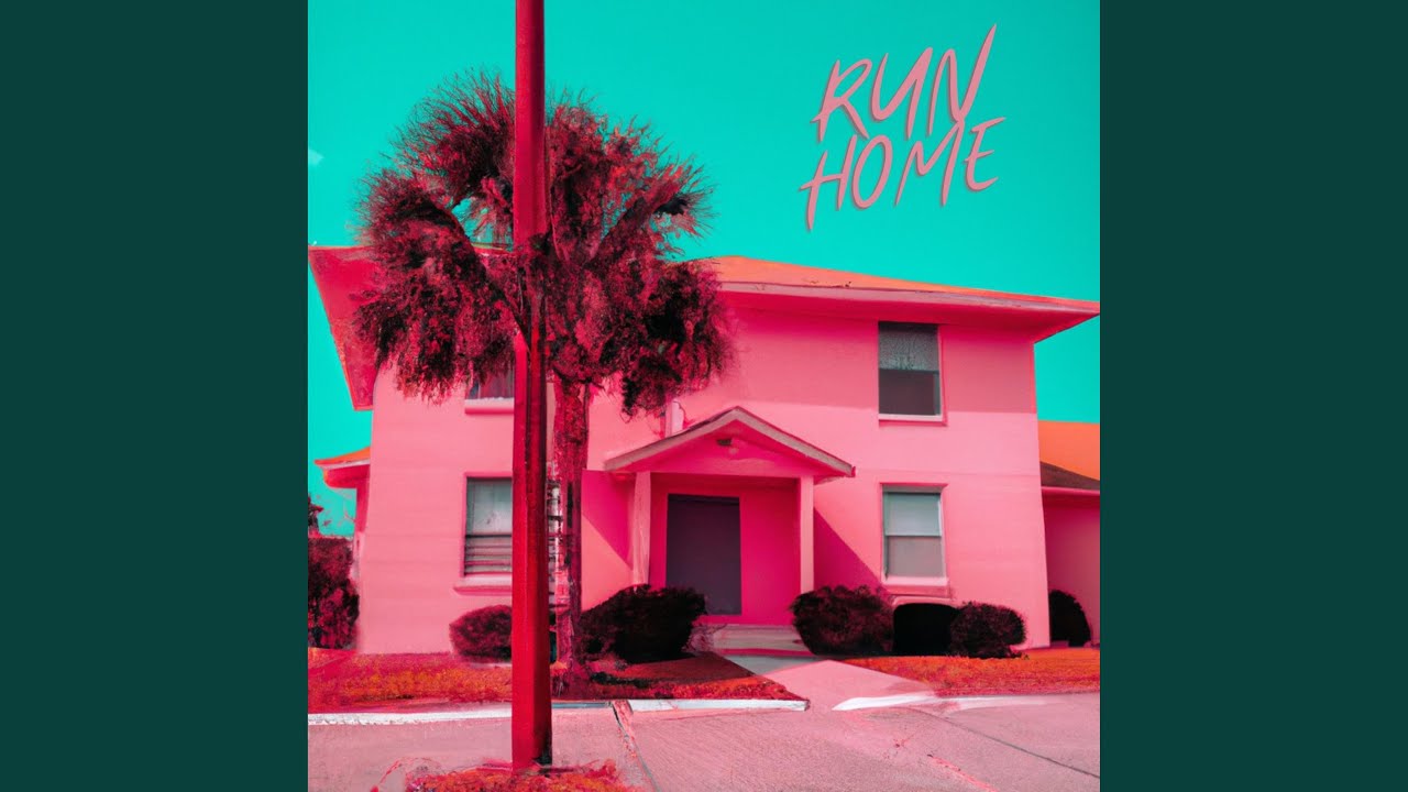 Run Home