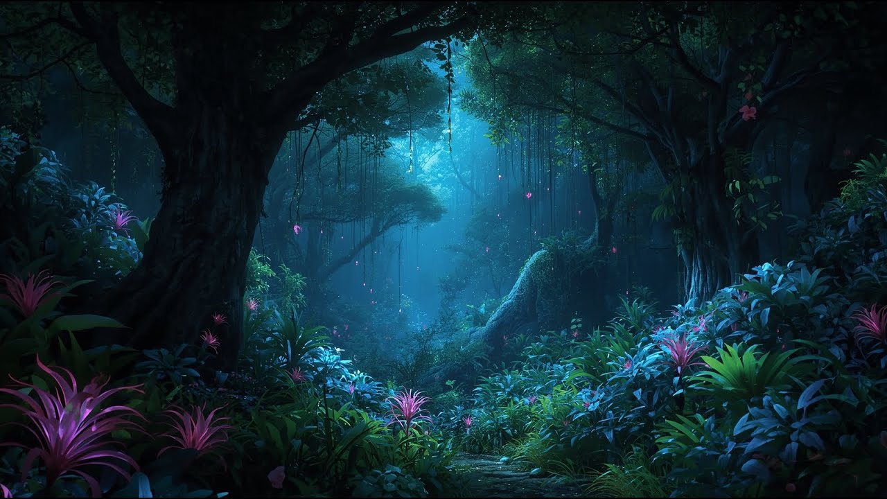 🎧 Música Relajante para Estudiar, Concentrarse y Relajarse | LoFi, Chill, Instrumental 🎶