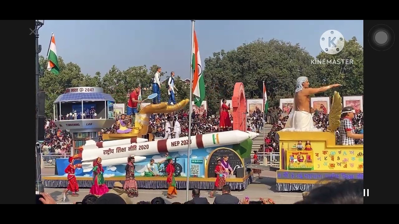 26 January 2026 Jai Hind Jai Bharat 🇮🇳 