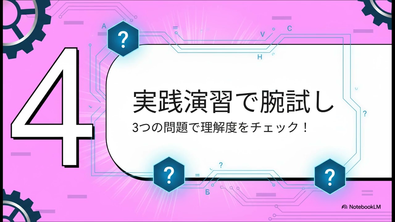 中学英語［SVC］