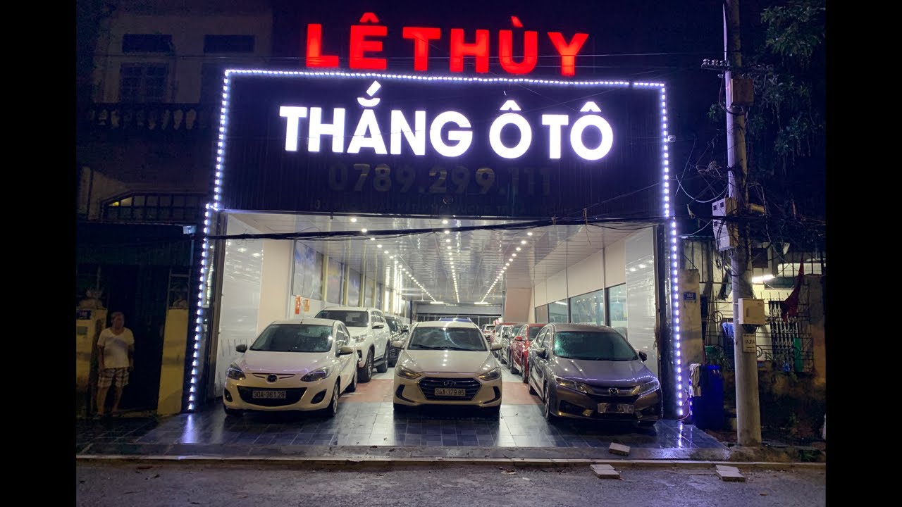 🔴e Thuỳ lên sóng giảm giá 1 loạt xe...ac alo e chốt 0789299111