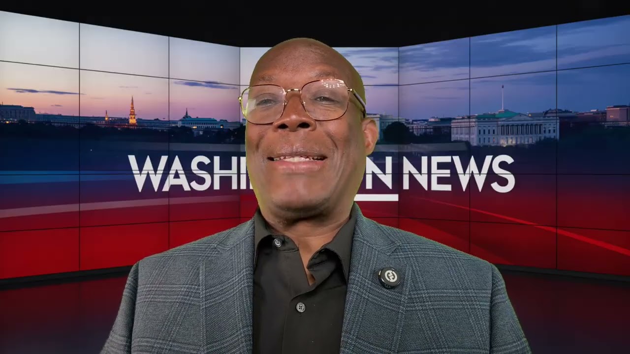 Denye Nouvel Sou Imigrasyon Avek Jacquelin BELIZAIRE