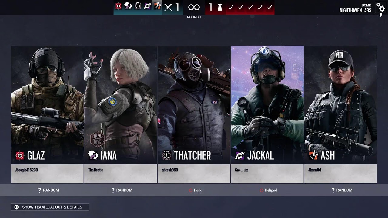 Playing till i hit 85 subs
