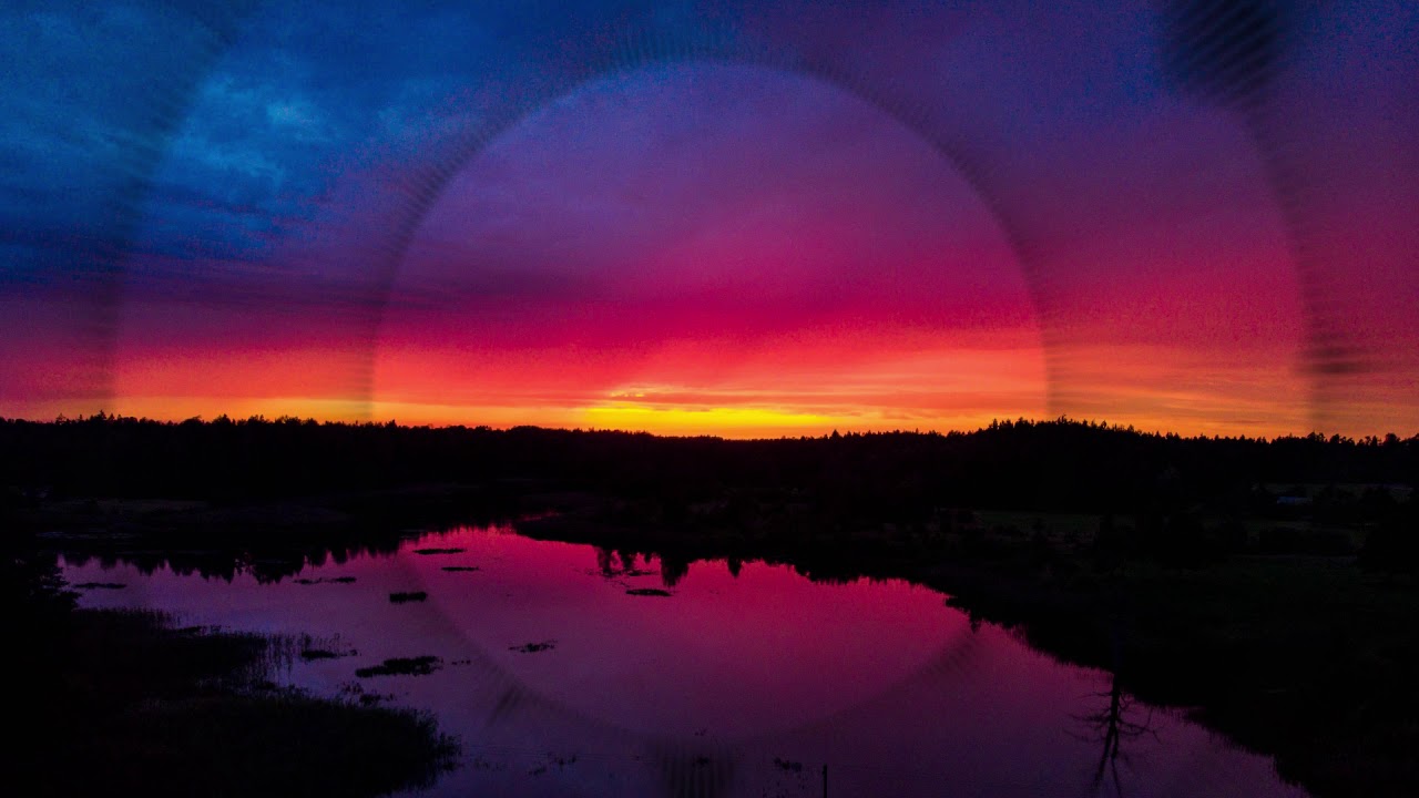 acxle - Faces
