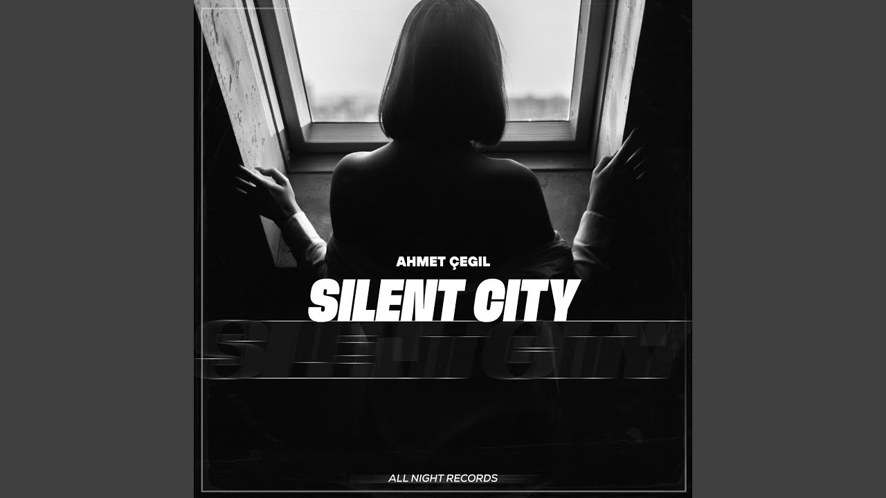 Silent City
