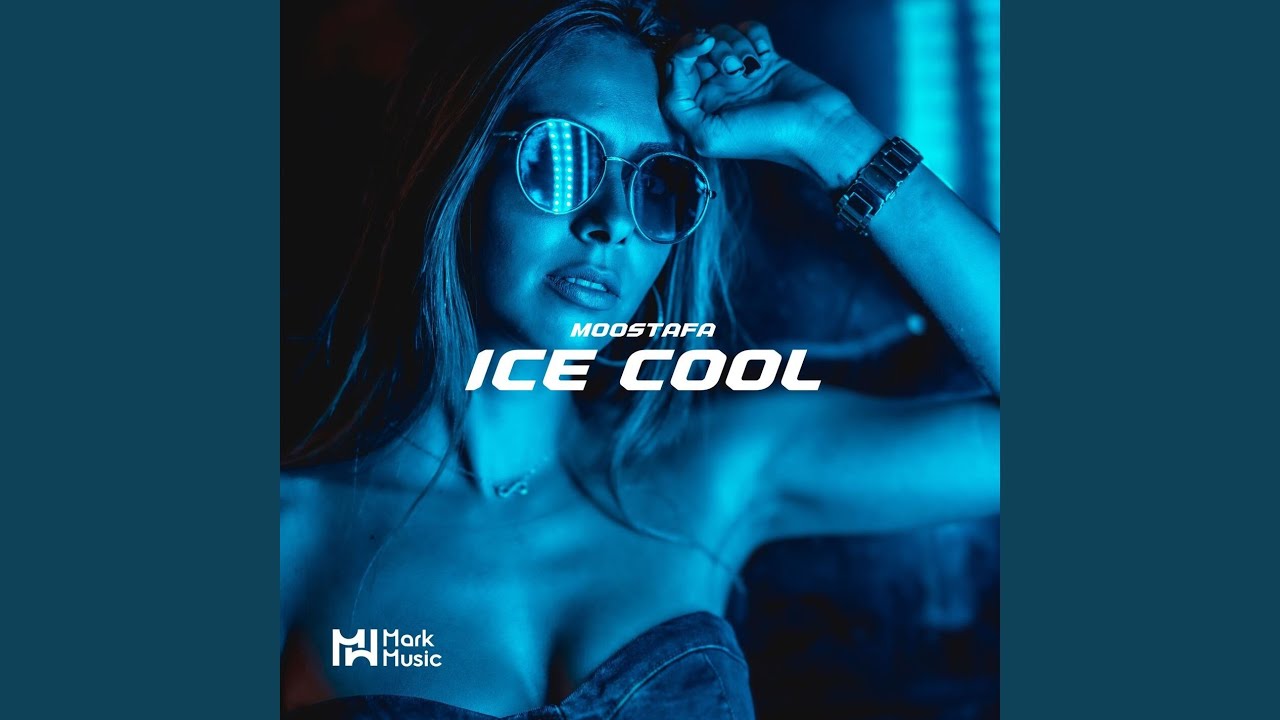 Ice Cool