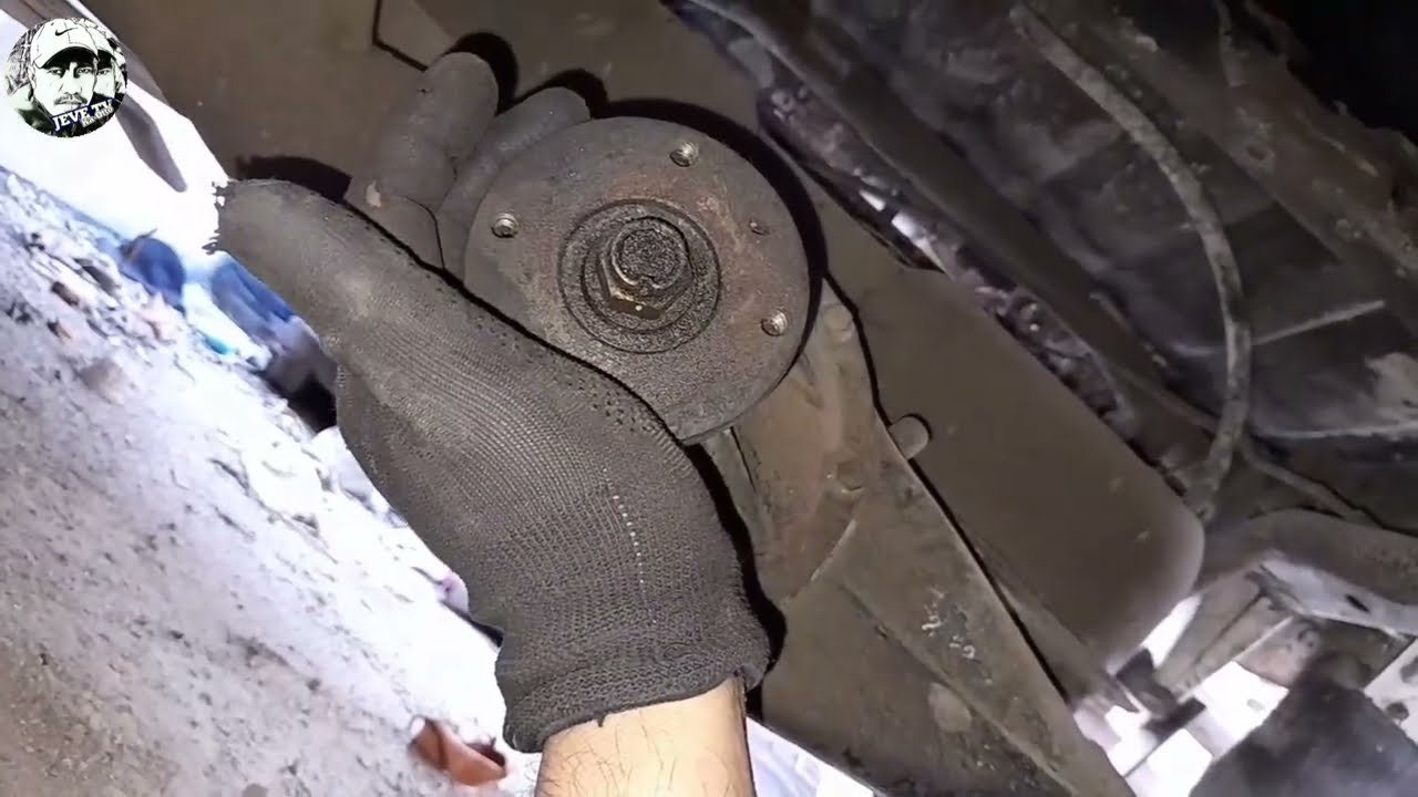 MGA DAHILAN NG KALAMPAG AT LAGUTOK SA UNANG TAKBO