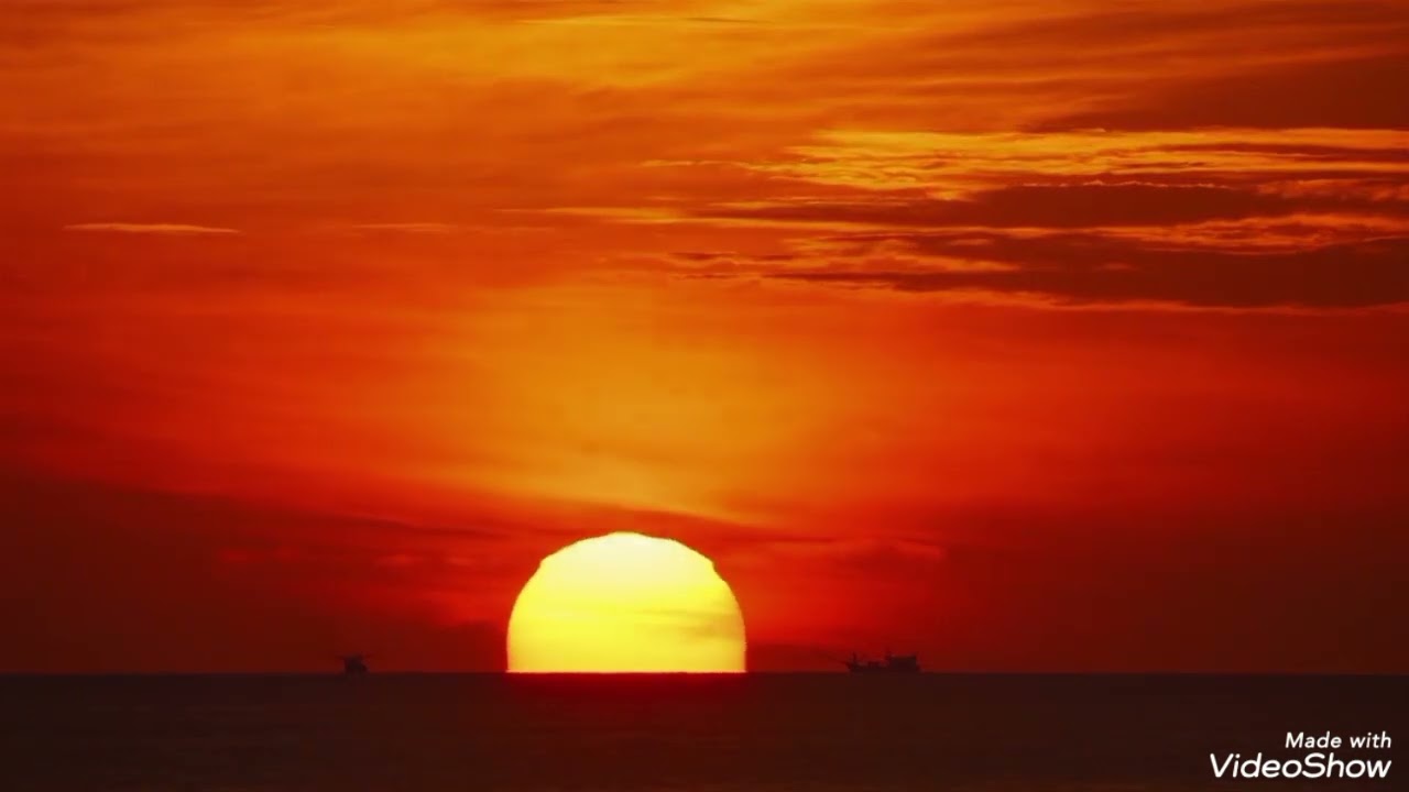 Leitura Bíblica. Atos dos Apóstolos. Capítulo 20