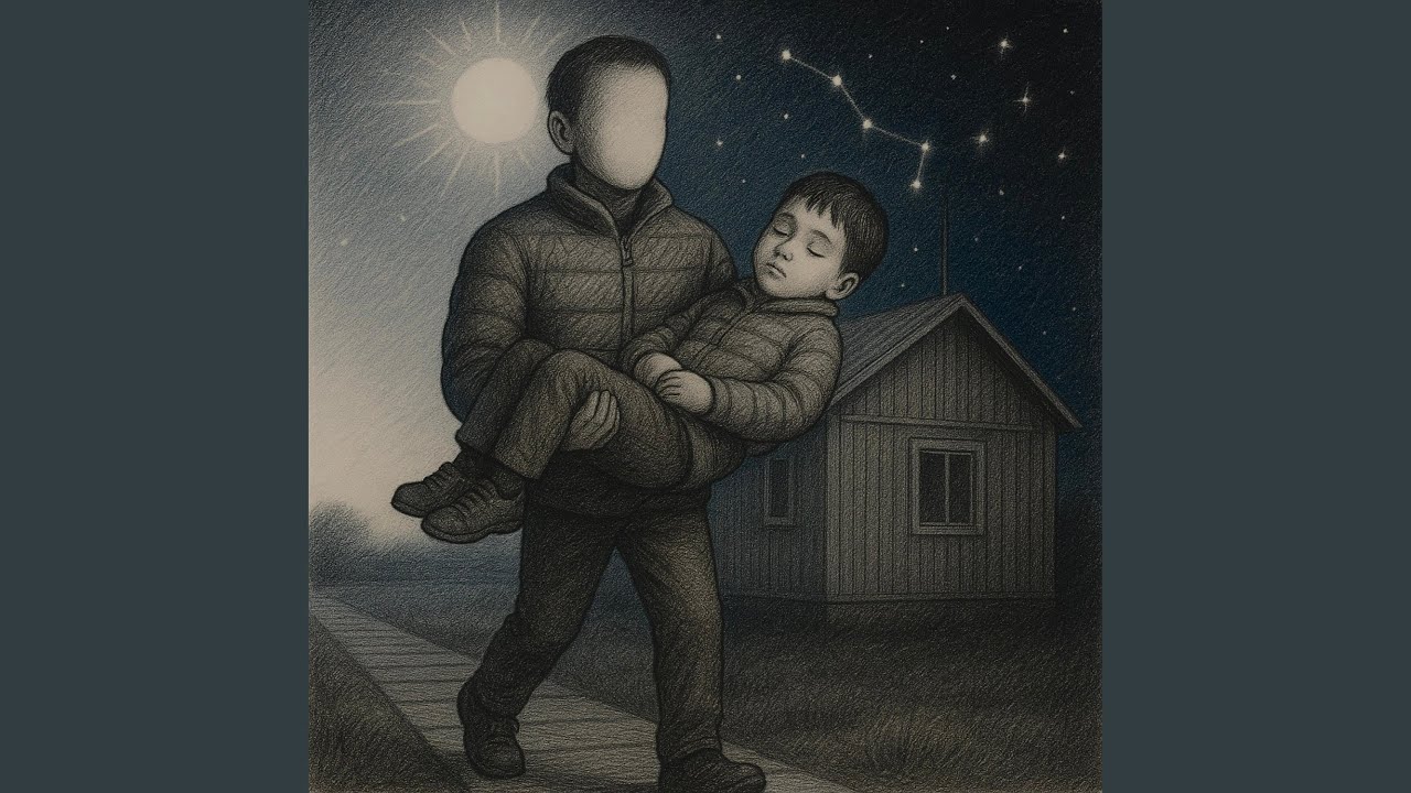 Qavanguq (Dream)