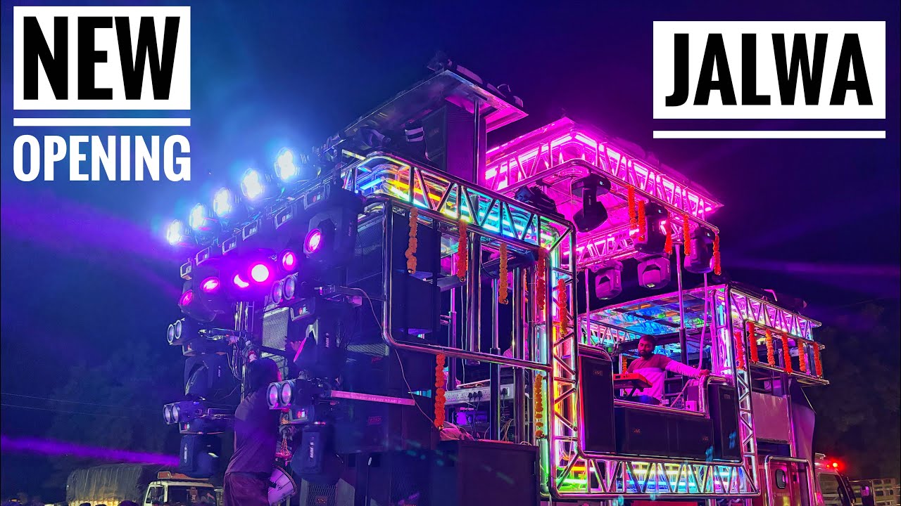 jalwa🔥 new Keshav band nampur🤩