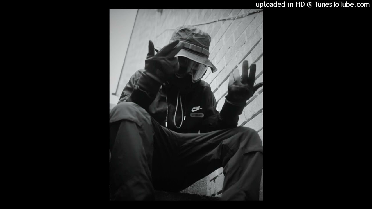 [FREE] Marnz Malone x Potter Payper Type Beat - 