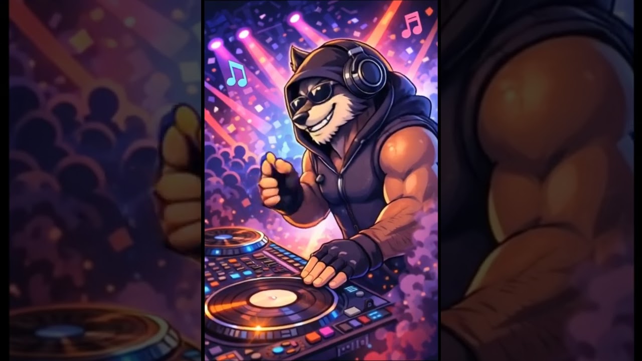 Zwariowana@