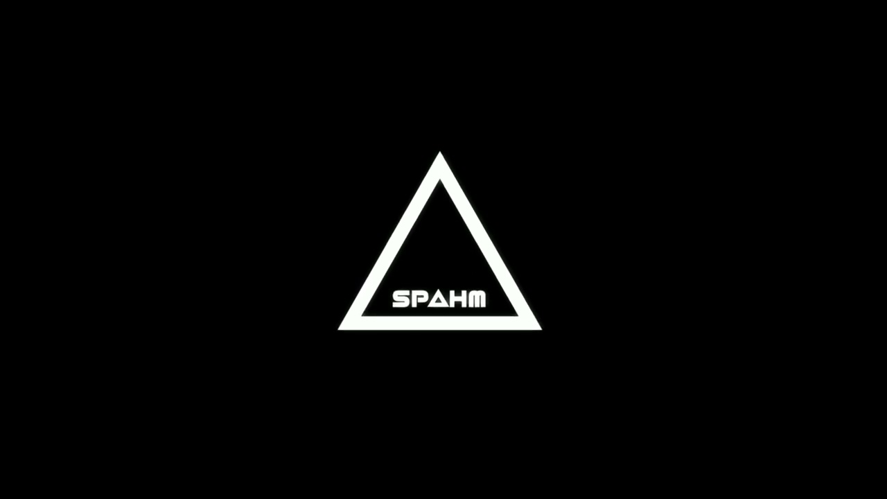 Lyente, Quinten Circle, ZANA  -  Dance For Me (SPAHM dnb Bootleg)