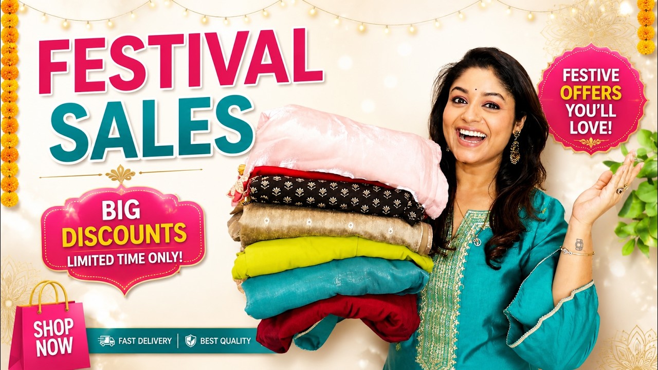 Heavy Amazon Kurta Pant Haul: My Latest Summer Ethnic suit recommendations @AmazonInOfficial