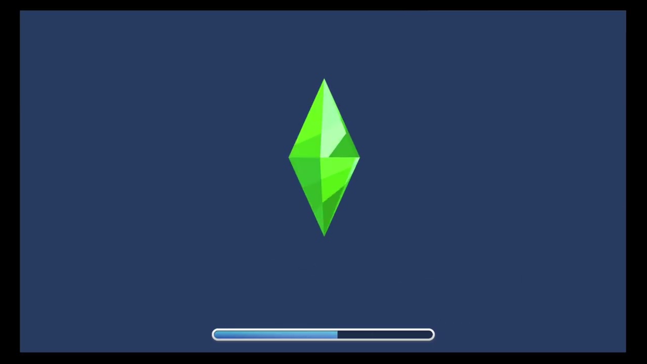 Playing our Royal play through!