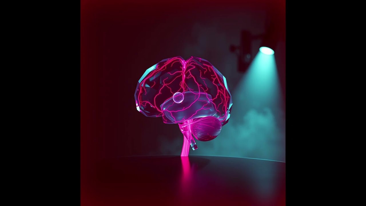 Mentalist