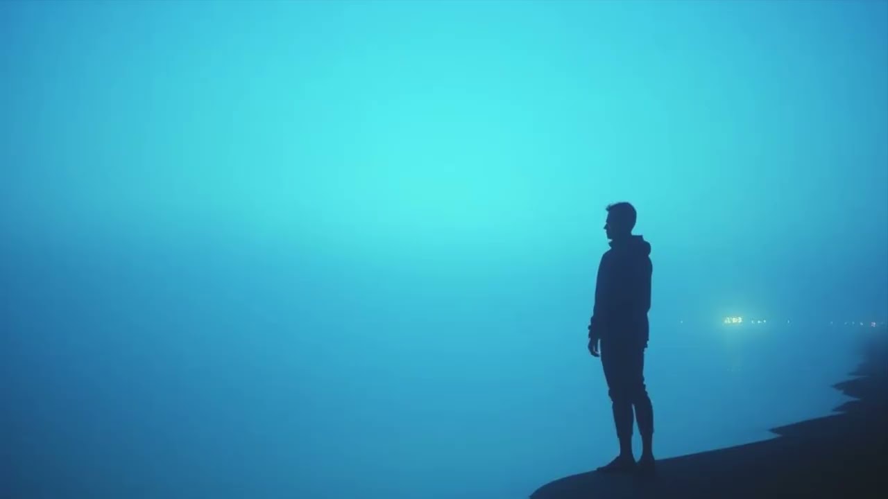 Demain sans toi
