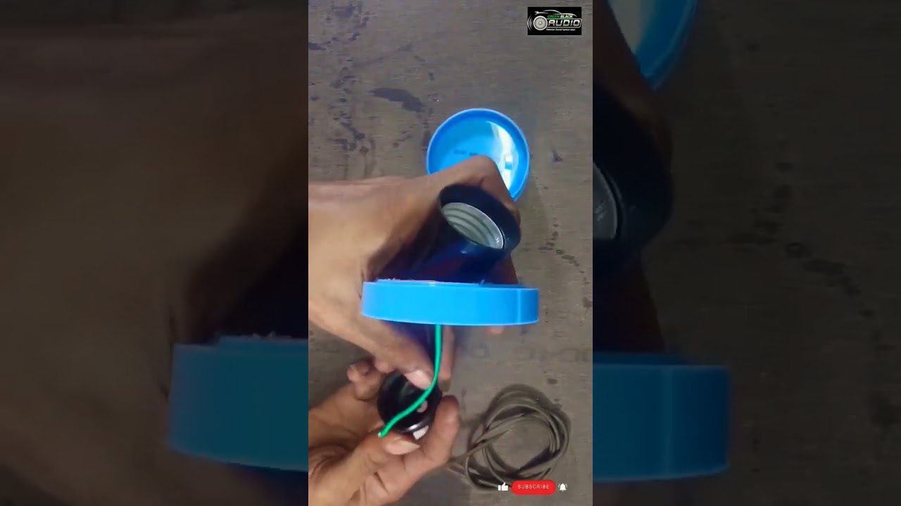 Ide Kreatif Fitting Lampu Duduk....