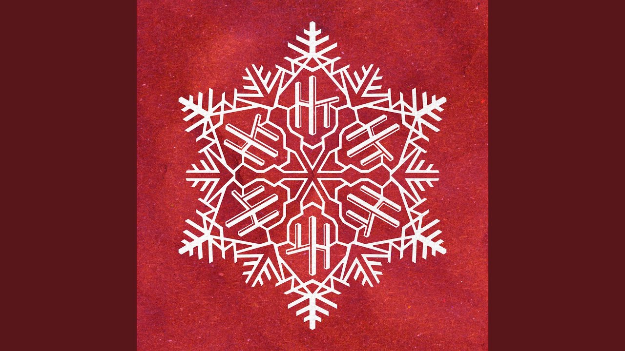 O Holy Night