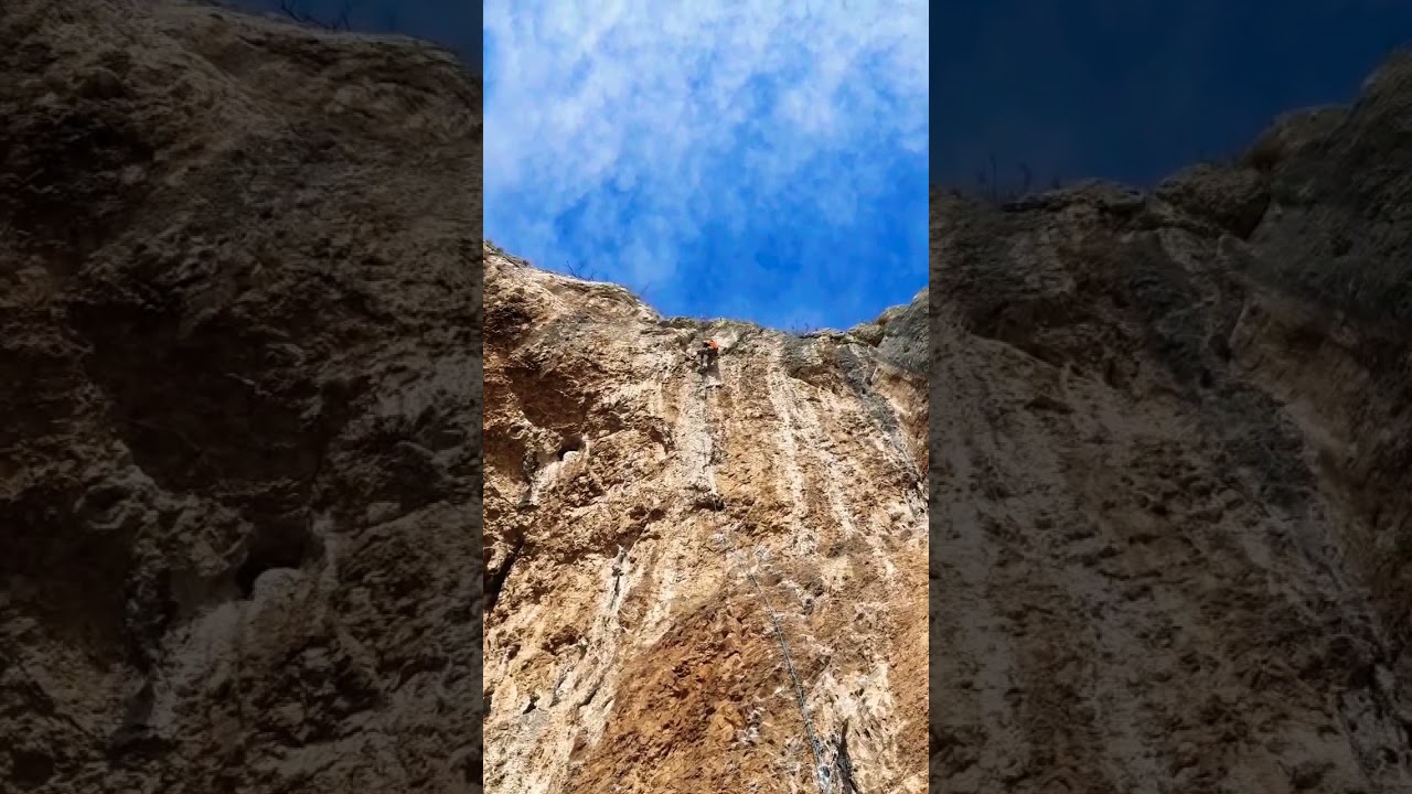 Sužnji vertikale 7a/+ Osp.