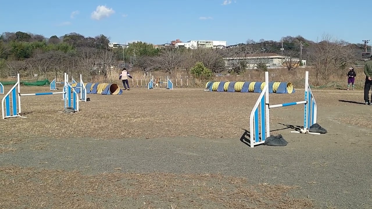 260111 ヒューopen