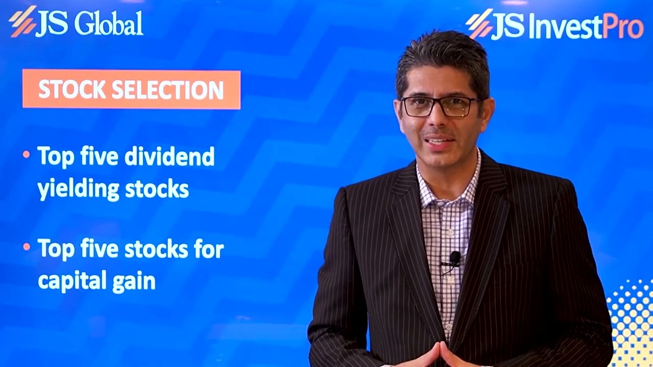 How to Invest in the Stock Market