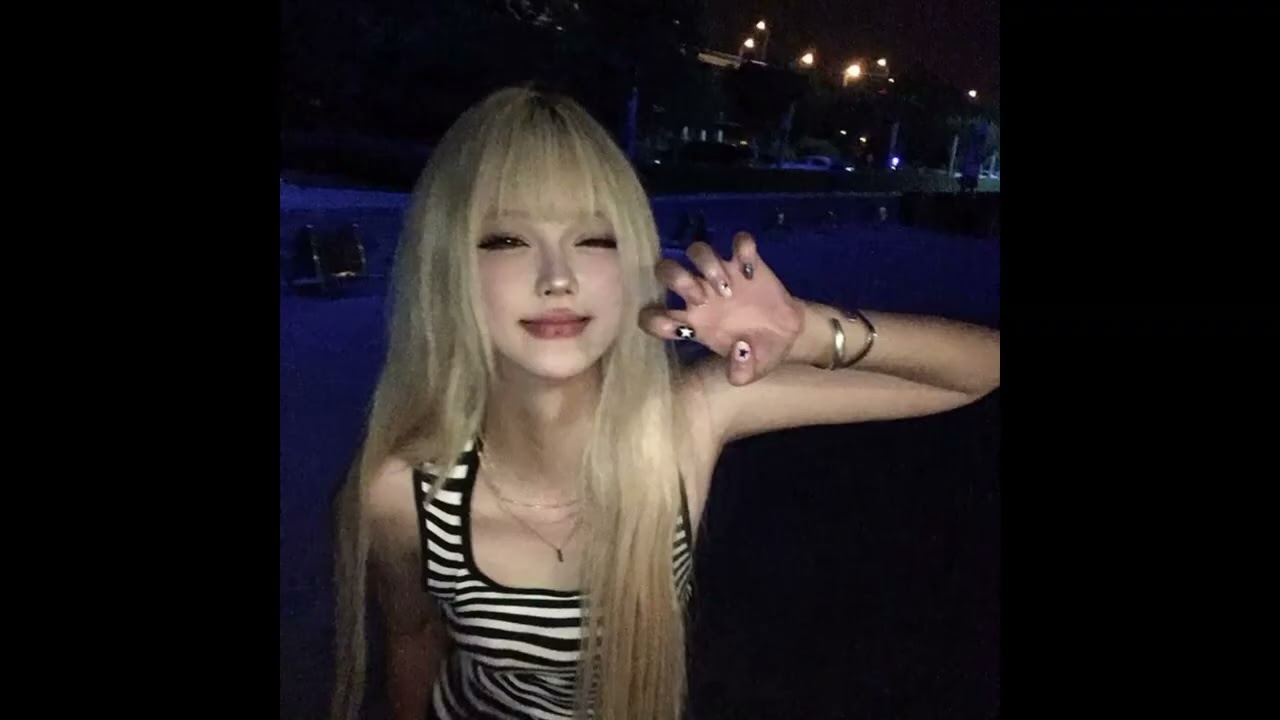 DIGICORE/ HYPERPOP/EDM/ 2HOLLIS TYPE BEAT | 