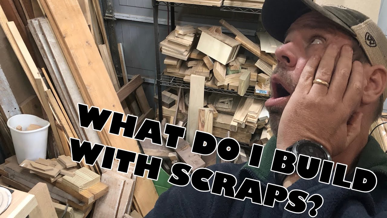 I Sell More Of These Than Anything Else.  Great Project for Beginning Woodworkers