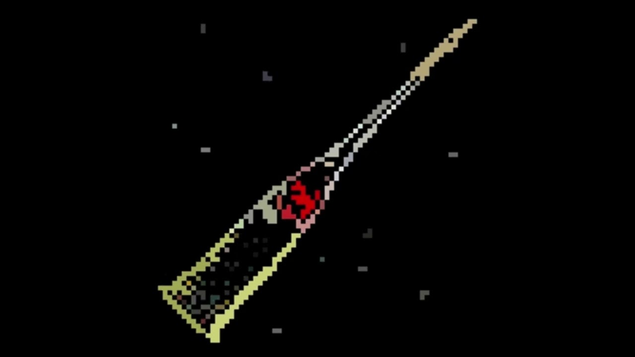 Leprous - Unfree My Soul (NES Style)