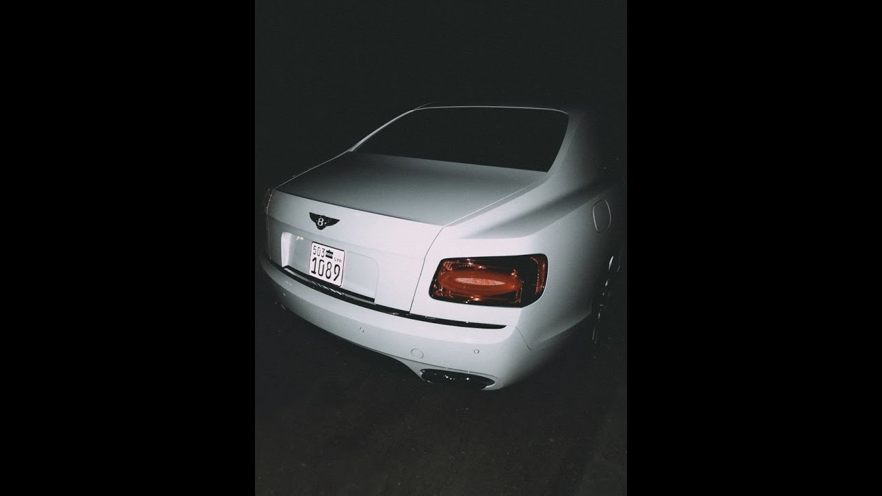 (FREE) Future x Metro Boomin Type Beat 