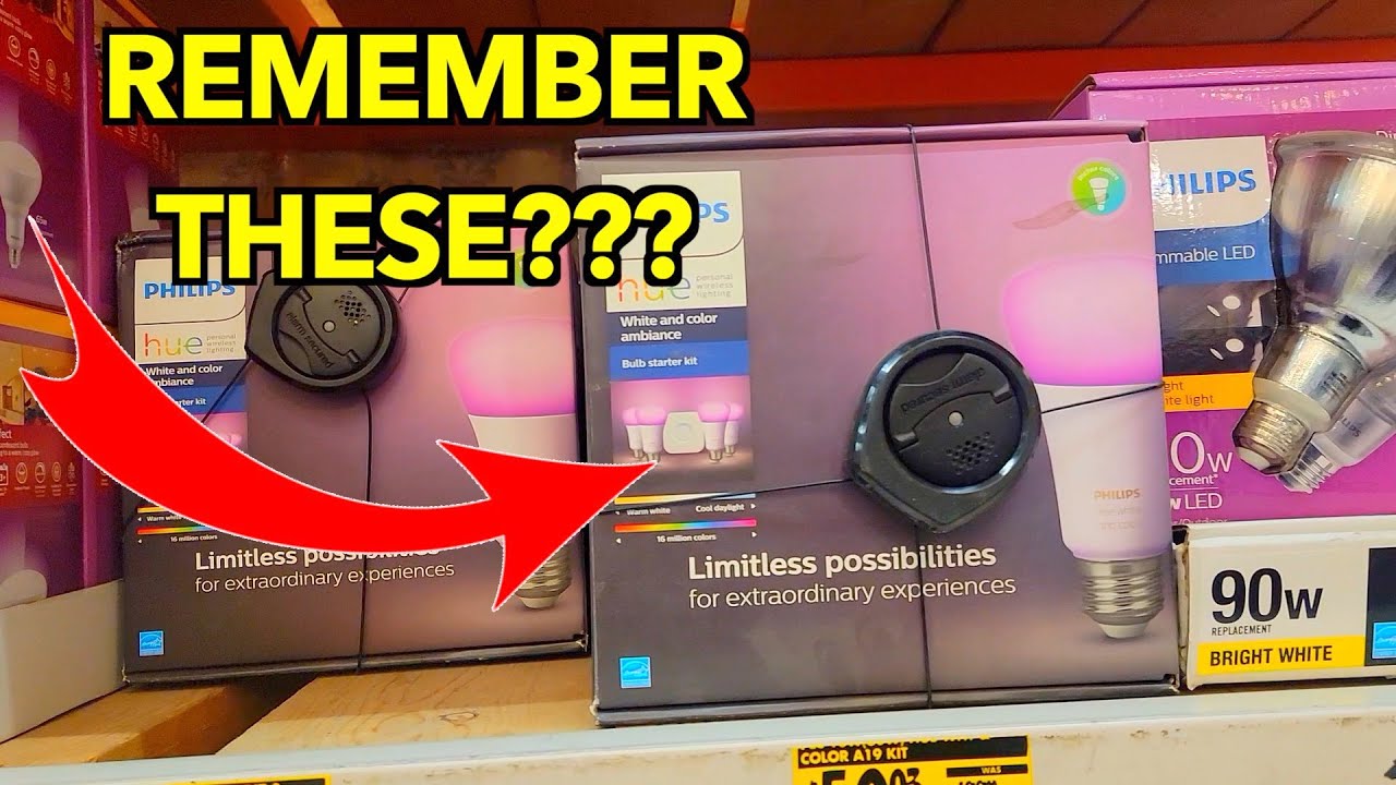 HOME DEPOT Clearance VS LOWES Clearance I WENT TO BOTH | KILLER LAST SECOND SCORE | Retail Arbitrage