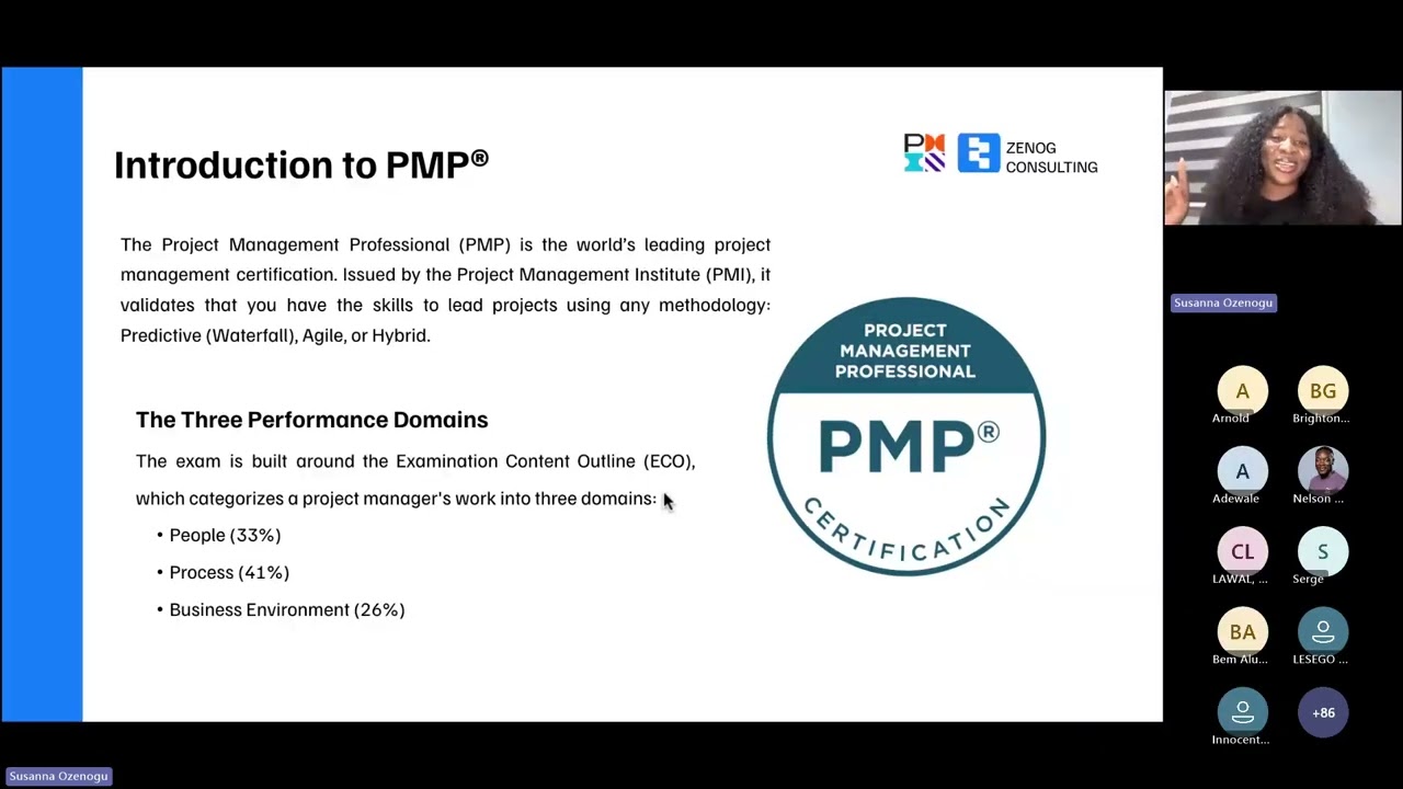 Leading People for Project Success Conflict, Collaboration, and Team Performance 20260113 170513UTC