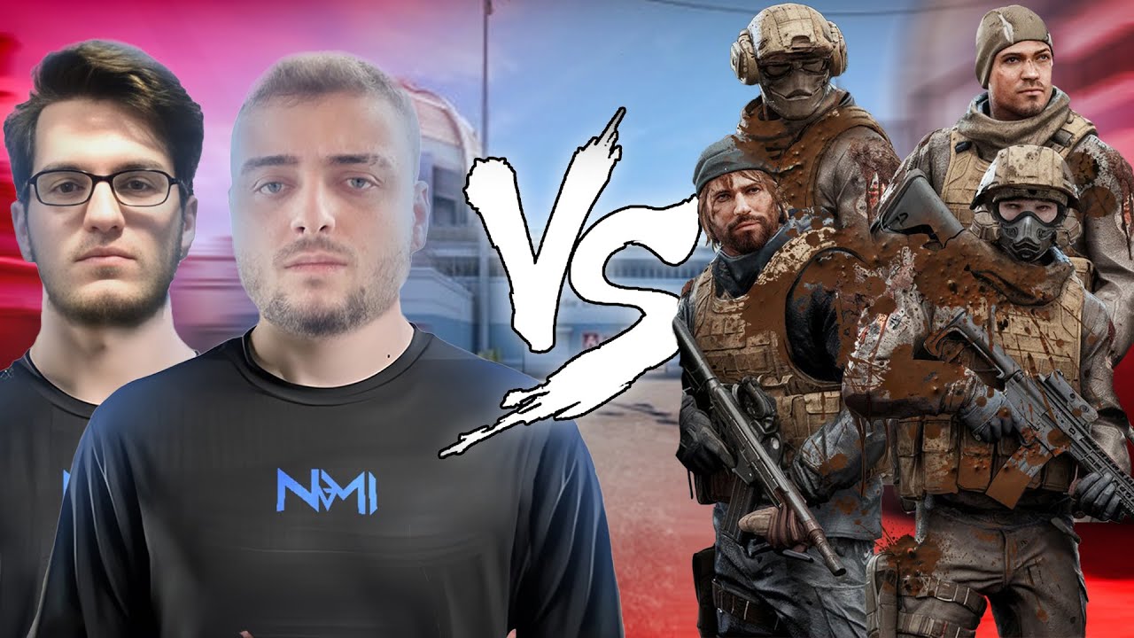 @CyberRulzTv YAYINDA ÇAMUR ELOLARLA VS ATIYOR!