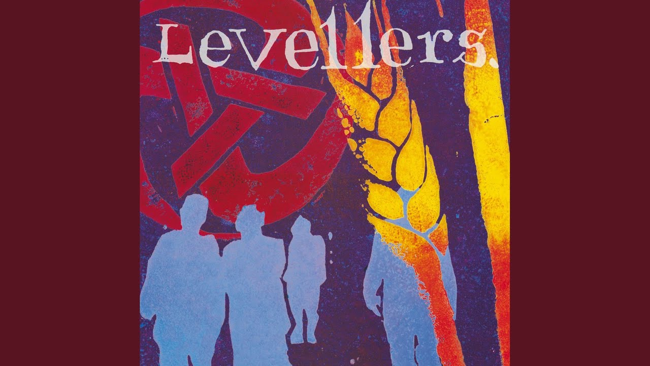 The Likes of You & I (Remastered Version)