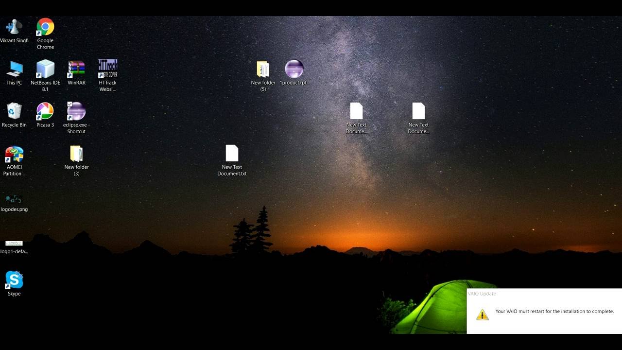 BIRT report using input parameter and shows output according to parameter 2