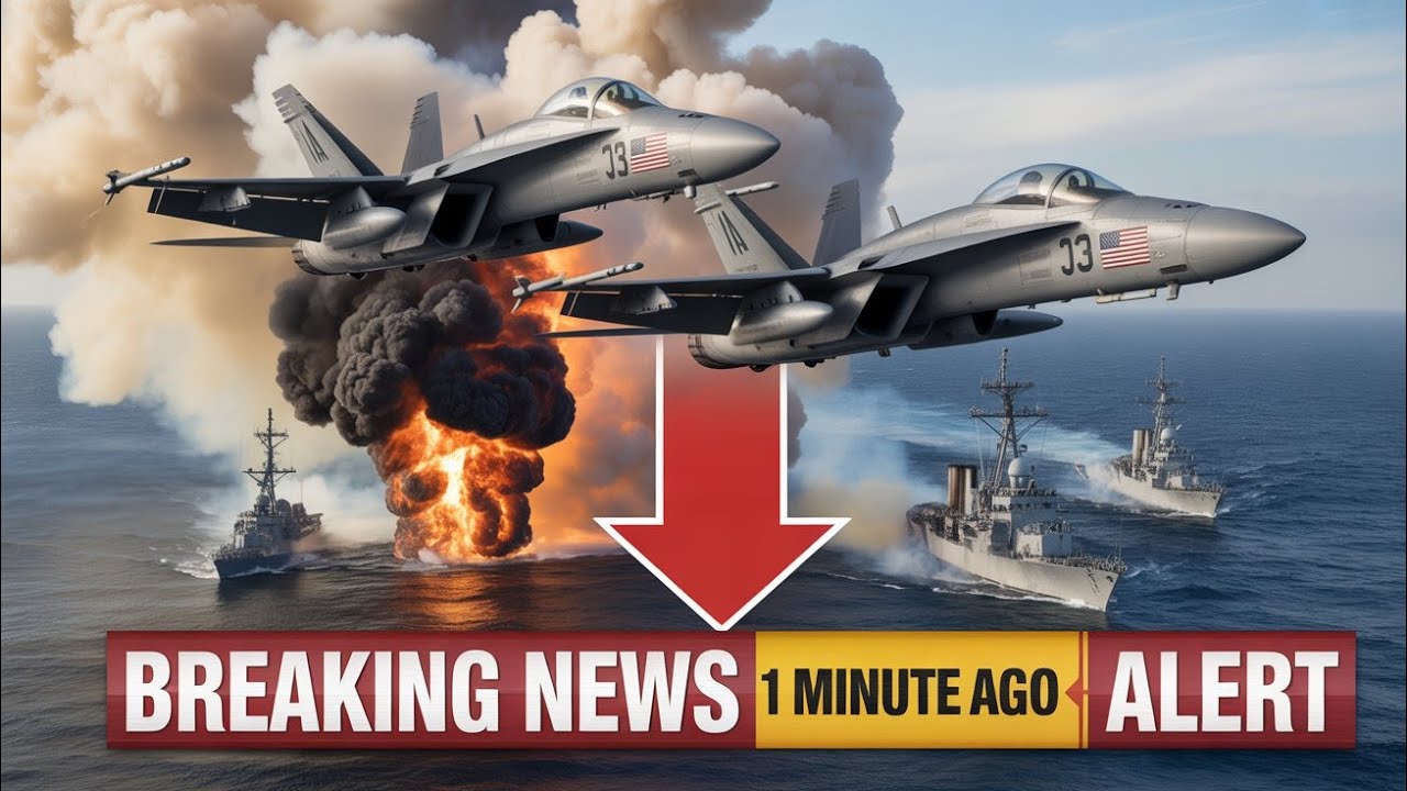 Ukraine’s Secret Strike on North Korea’s Hidden Fortress Shocks the World | Unbelievable Aftermath!