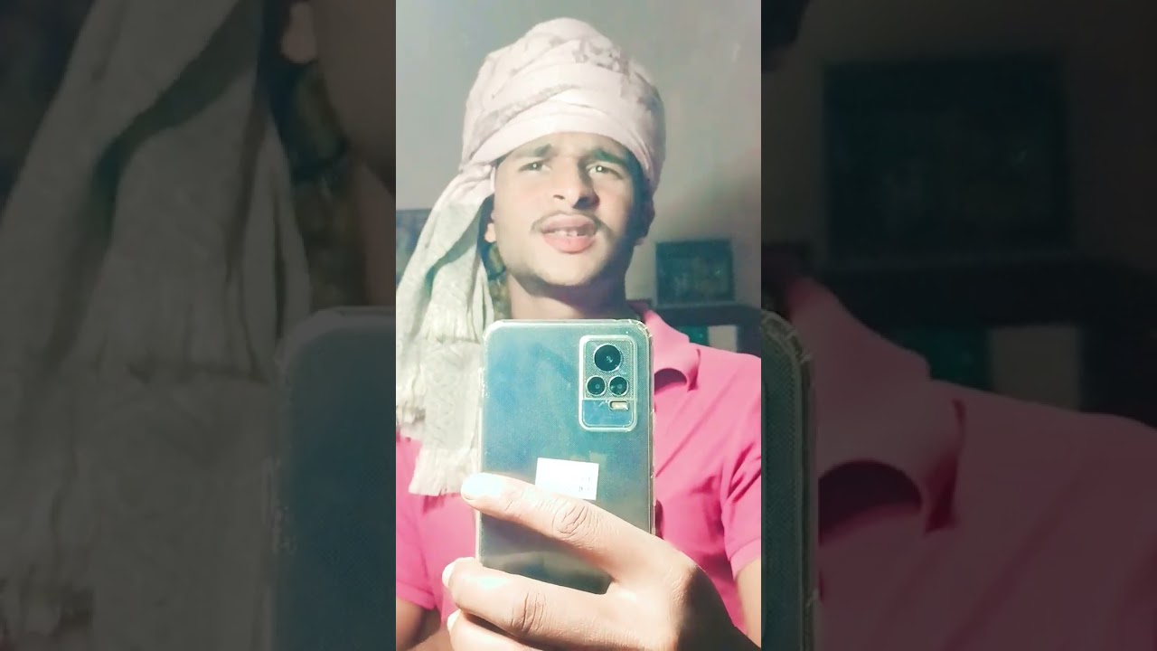 pyar ki ek kahani 😜😄 