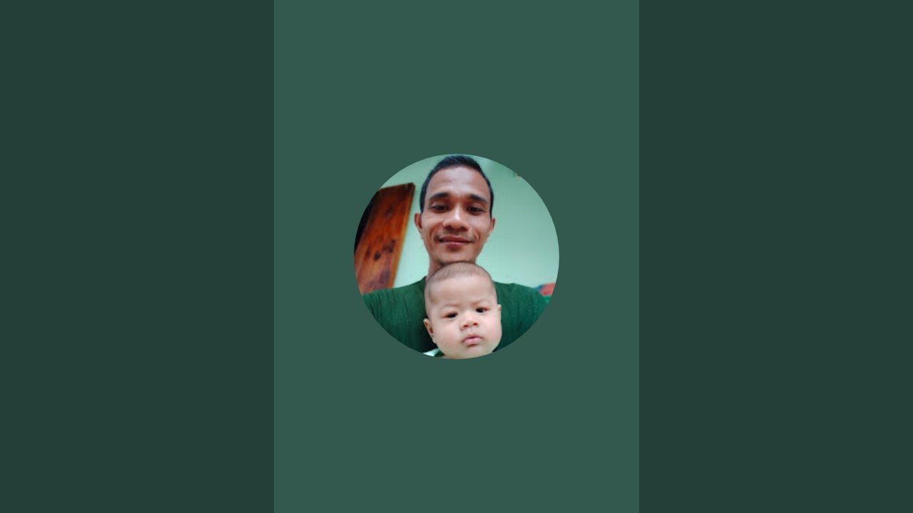 Video kisa, pengetahuan, sejarah