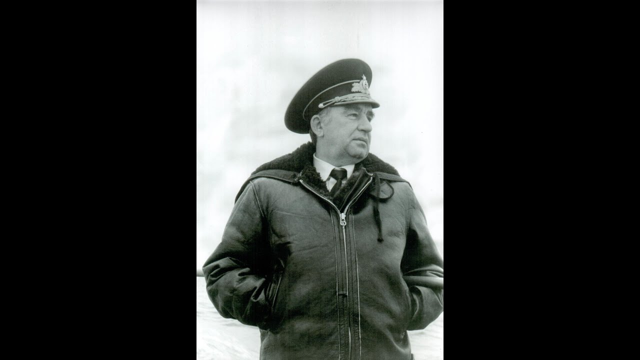 Таллинская Военно-Морская База. Минная гавань.