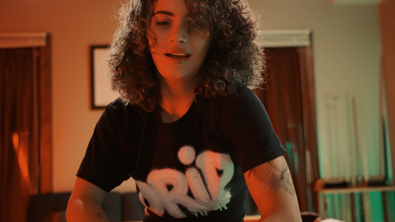 2 The Top - Jlex ft. Cappa Don (Official Music Video)