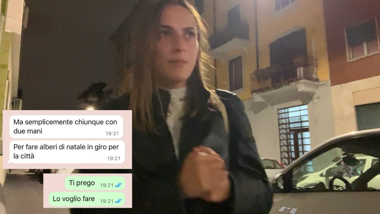 trovato casa a Dublino