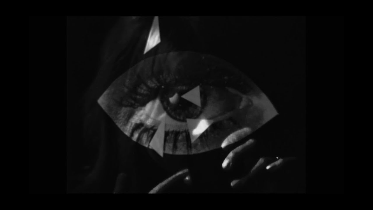 Fvnerals - Ashen Era [Official Music Video]