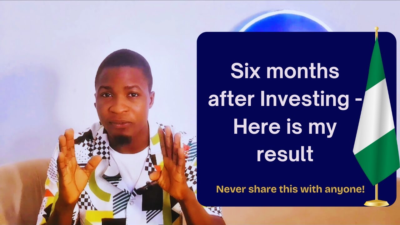 Experts Reveal the BEST Time to Invest in Nigerian Property (2025 Guide)