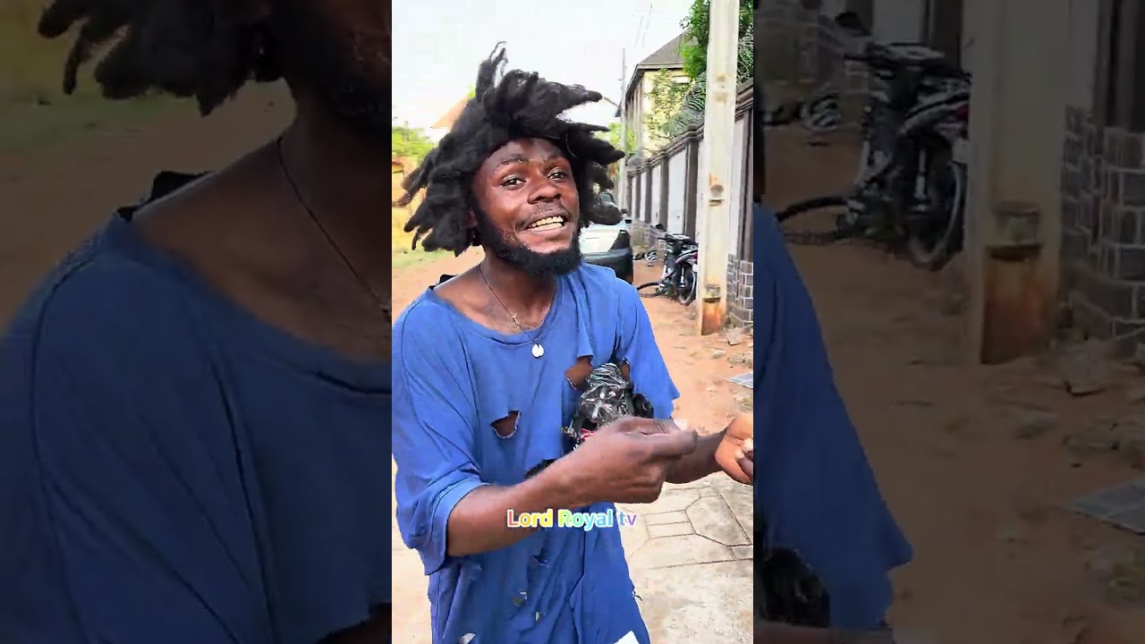Social media madness 