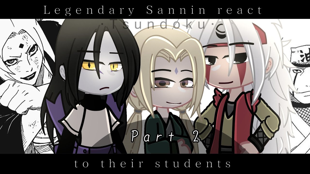• 𝖫𝖾𝗀𝖾𝗇𝖽𝖺𝗋𝗒 𝖲𝖺𝗇𝗇𝗂𝗇 𝗋𝖾𝖺𝖼𝗍𝗌 𝗍𝗈 𝗍𝗁𝖾𝗂𝗋 𝗌𝗍𝗎𝖽𝖾𝗇𝗍𝗌 • 𝗉𝖺𝗋𝗍 2/1 | 𝗇𝗈𝗍 𝗈𝗋𝗂𝗀𝗂𝗇𝖺𝗅 | 𝖼𝖺𝗇𝗇𝗈𝗇 𝗌𝗁𝗂𝗉𝗌 | • 𝖳𝗌𝗎𝗇𝖽o̸𝗄𝗎 •