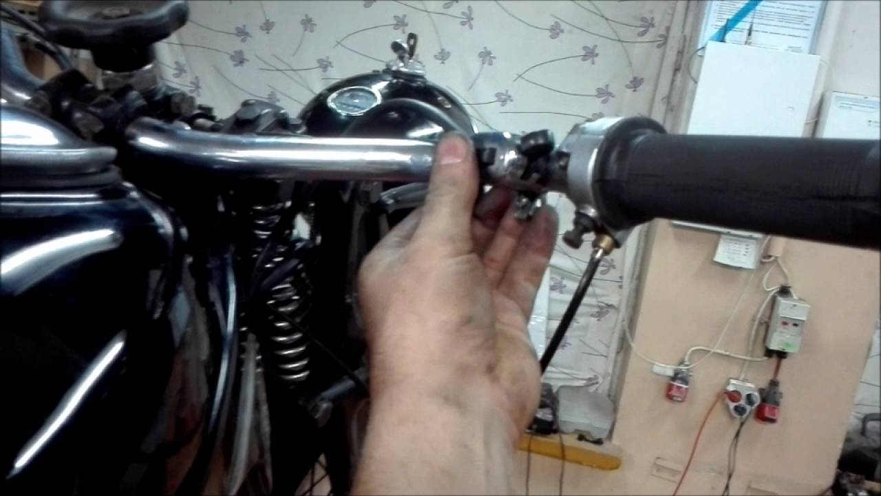 Zundapp KS500