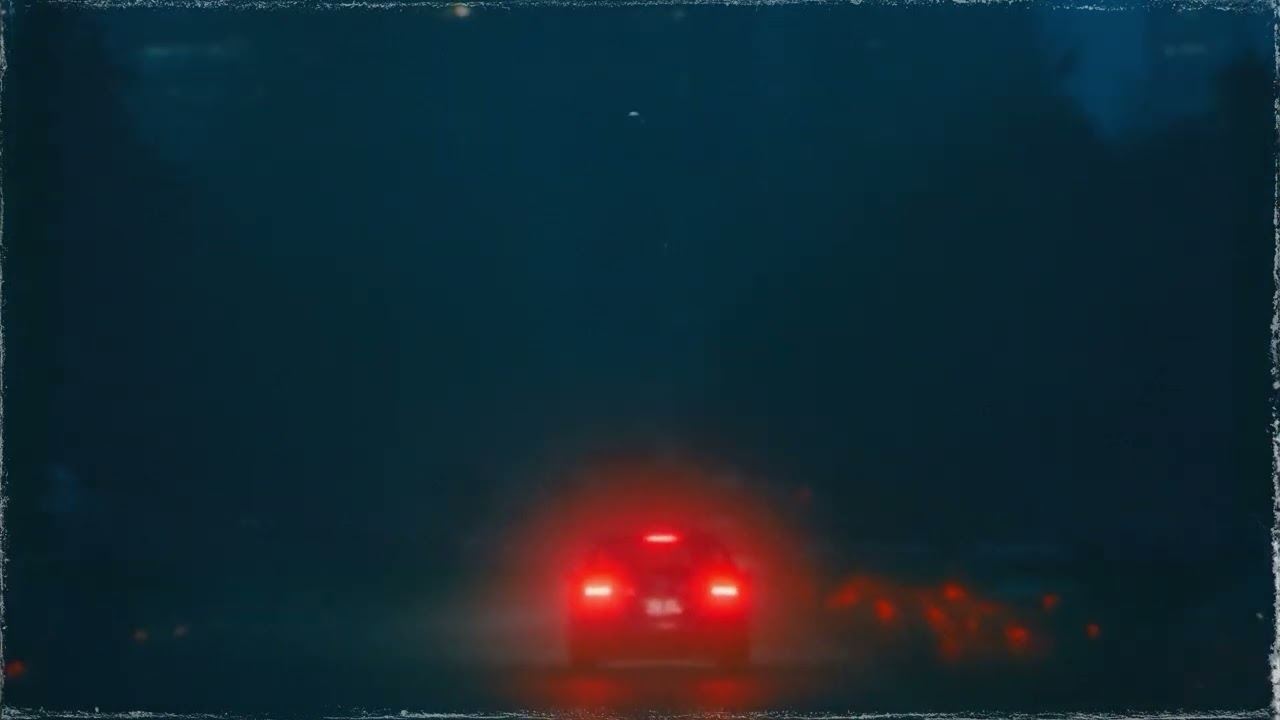 Luxpop - Stay