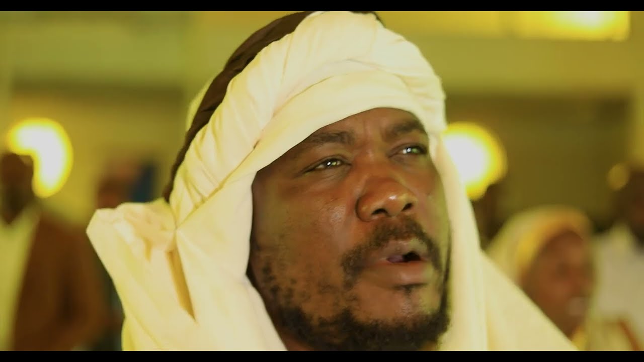 Mambo Dhuterere - Sunungura Ne Zodzo ( Official Music Video)